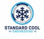 Standards Cool Engineering