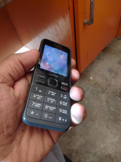 Nokia 150