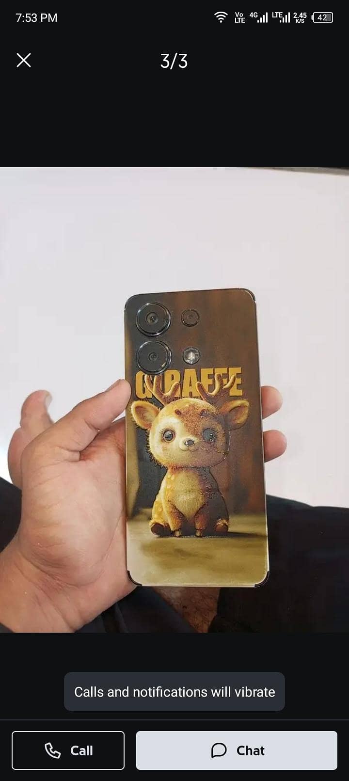 Redmi note 13 0