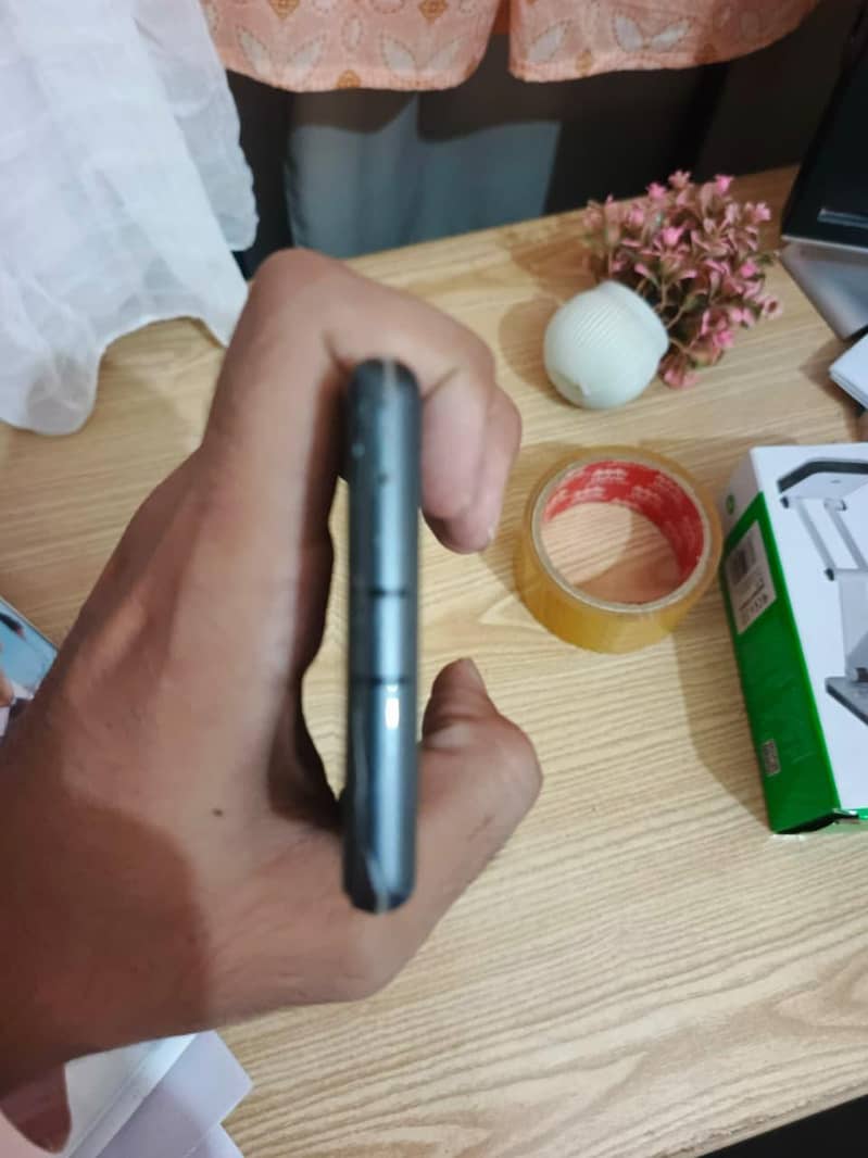 Google Pixel 7a 0