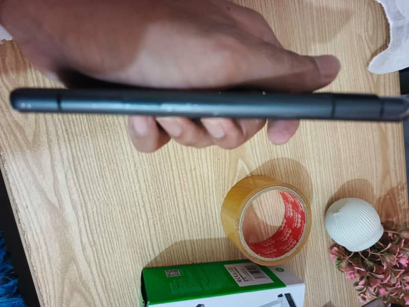 Google Pixel 7a 1