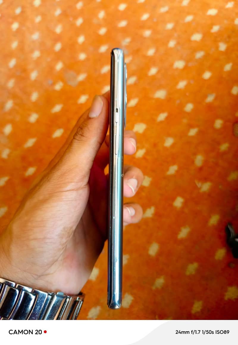 One Plus 9 Pro 1