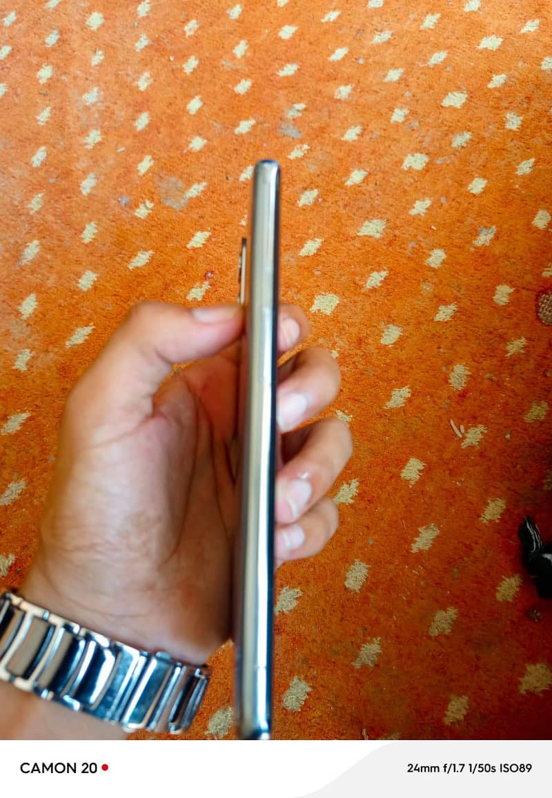One Plus 9 Pro 2