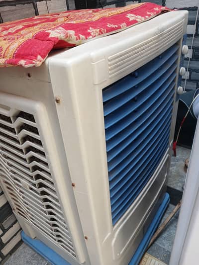 AIR COOLER