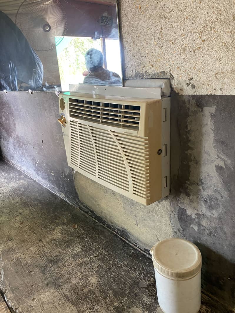 Ac110 0