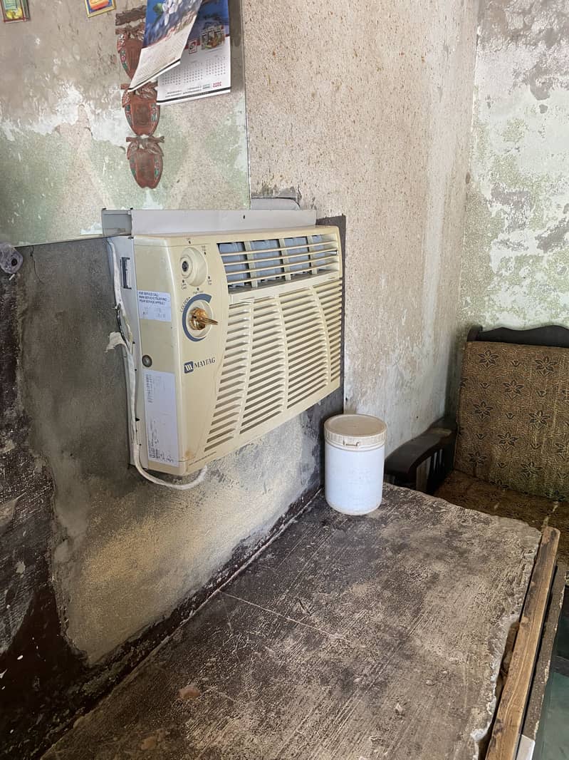 Ac110 1