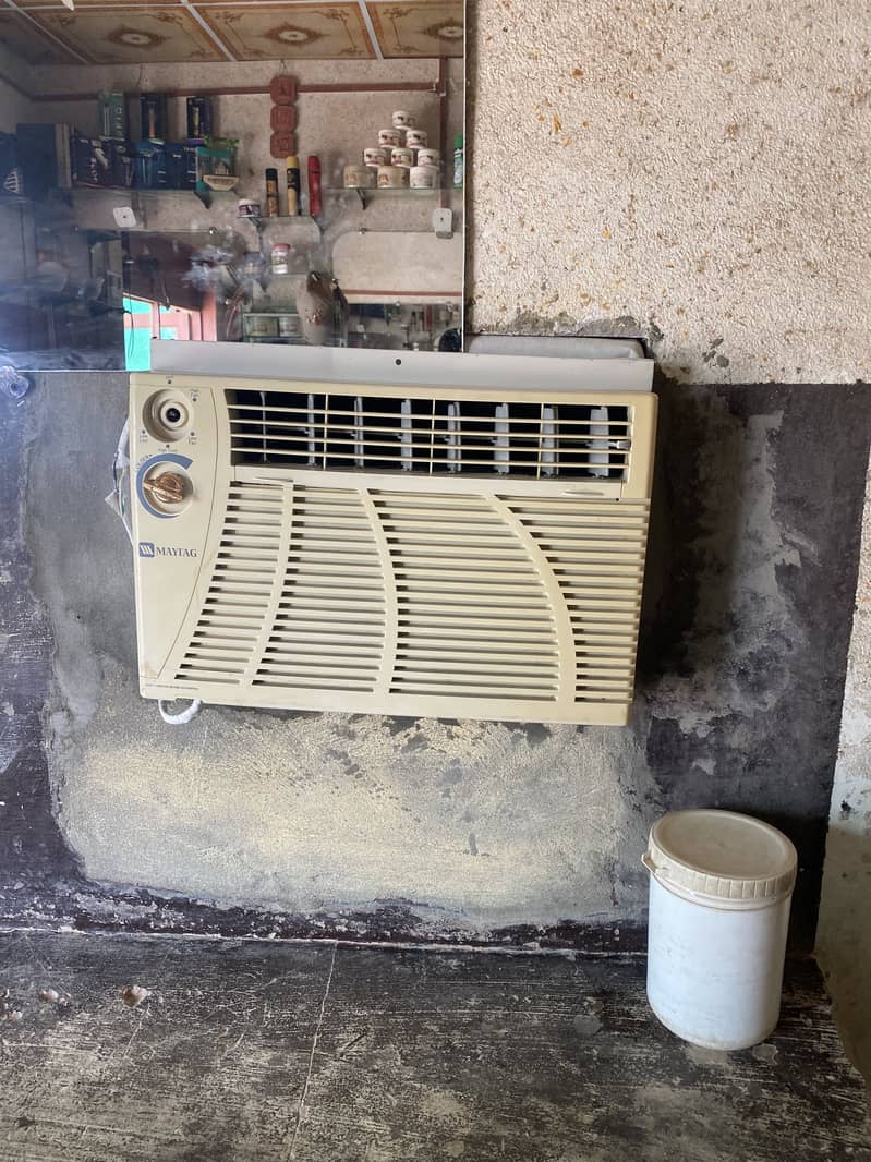 Ac110 2