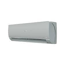 1.5 T3 PLUS SILVER SIRF 20 DAYS USE HA