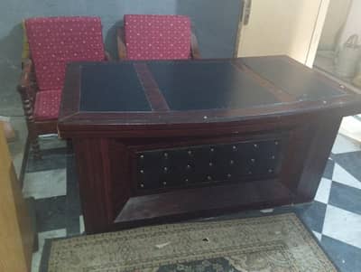 Office Table for sale