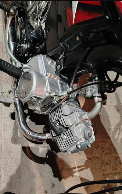 honda 2025 model 10 by 10 ha