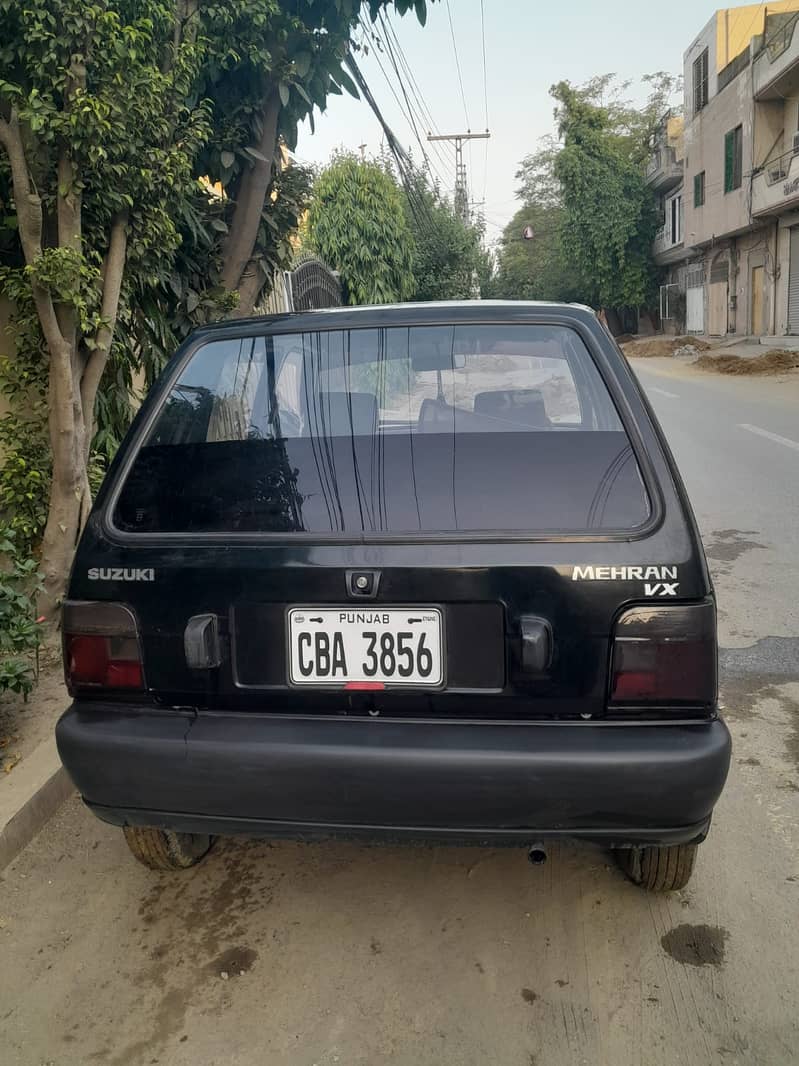mehran 2011 1