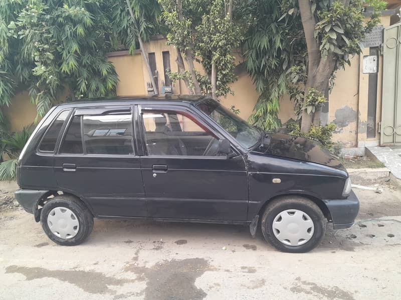 mehran 2011 2