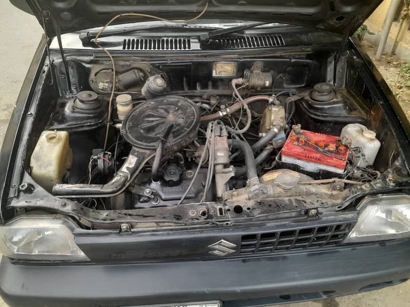 mehran 2011 3