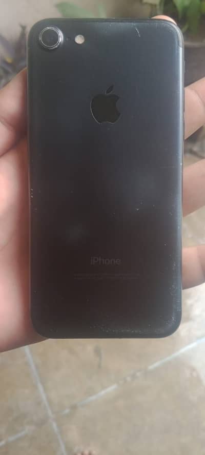 Apple iPhone 7 128GB