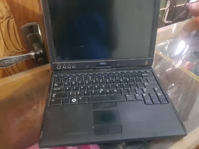 dell xt2
