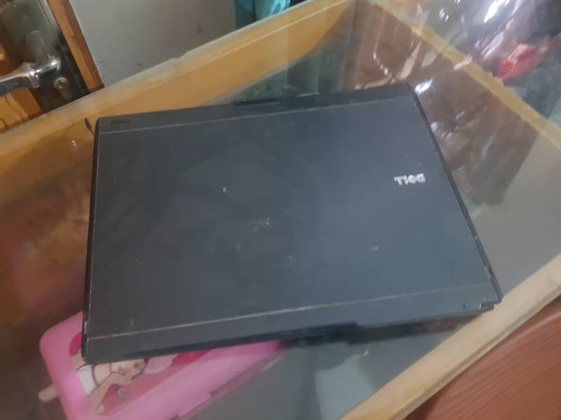 dell xt2 1
