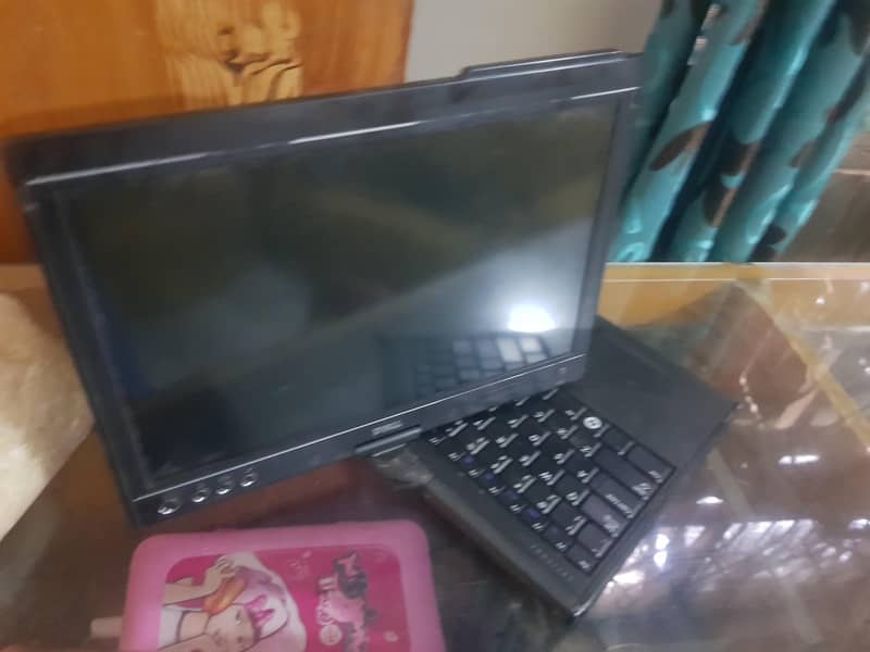dell xt2 2