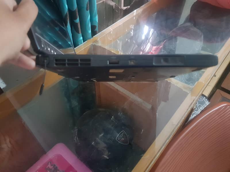 dell xt2 3