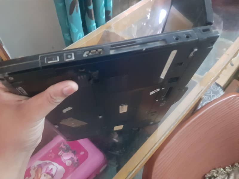 dell xt2 4