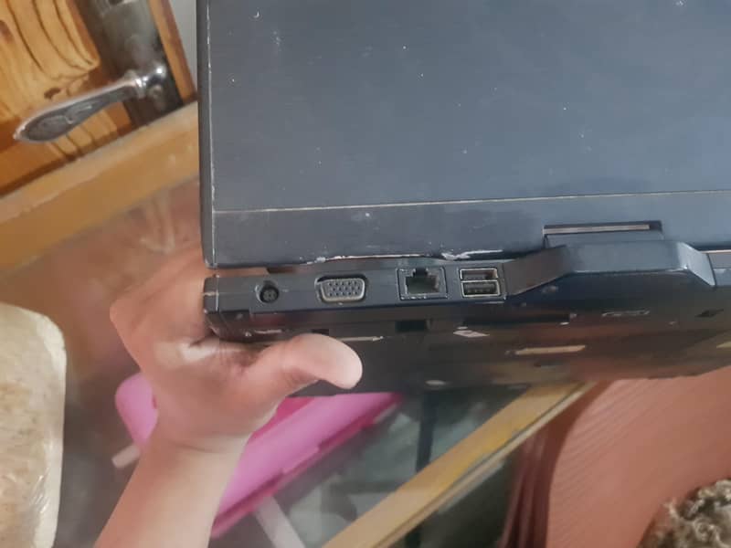 dell xt2 5