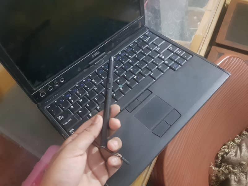 dell xt2 6