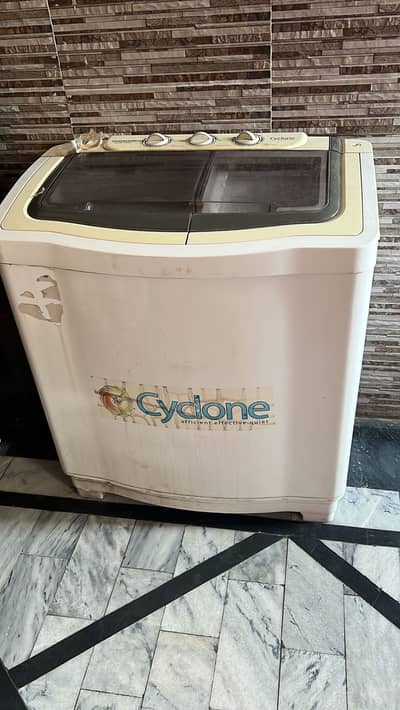 Cydone
