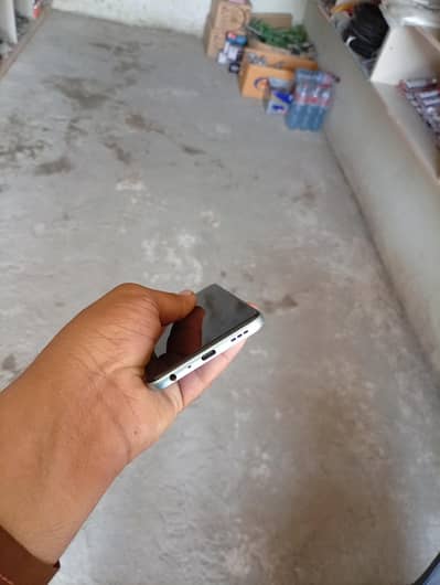 OPPO A96