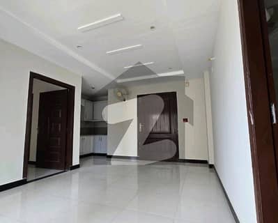 A Flat At Affordable Price Awaits You