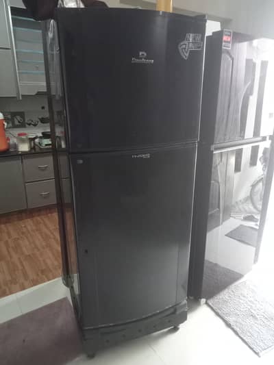 Dawlance Refrigerator