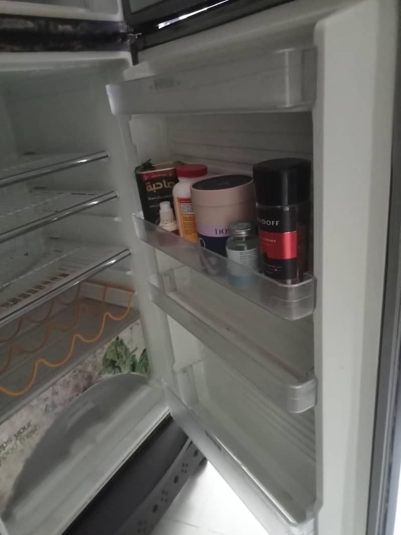Dawlance Refrigerator 7
