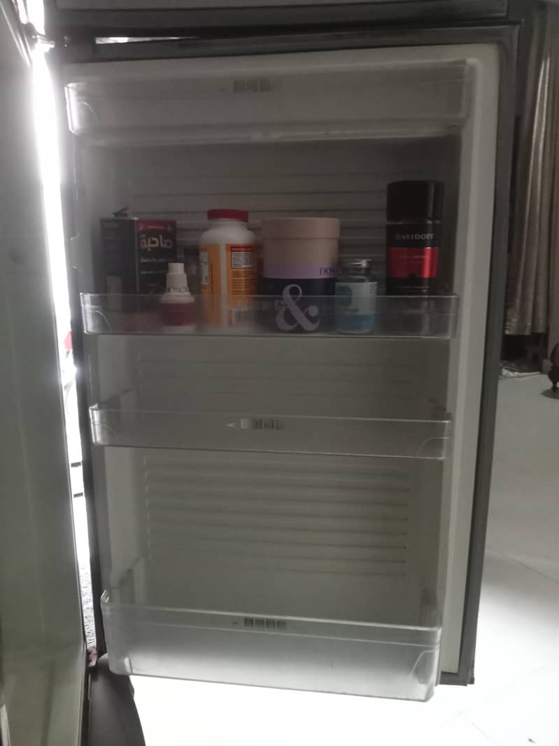 Dawlance Refrigerator 8