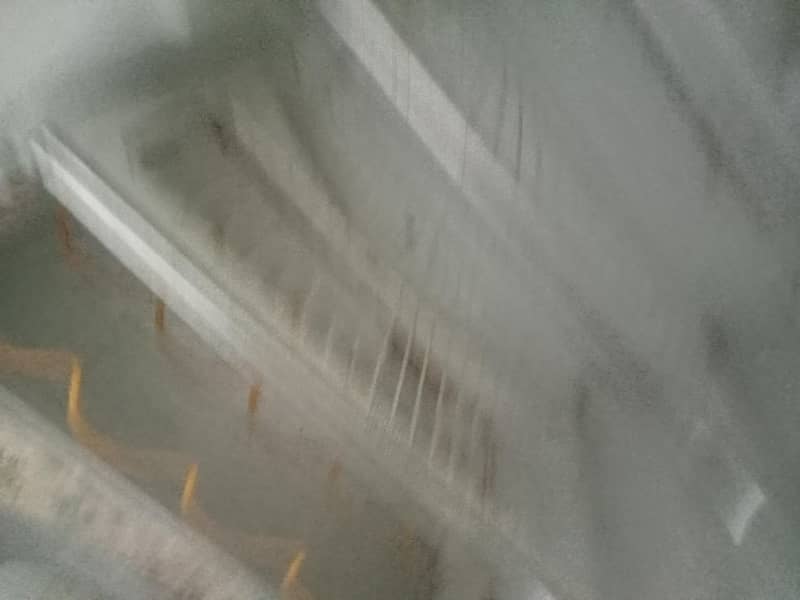 Dawlance Refrigerator 9