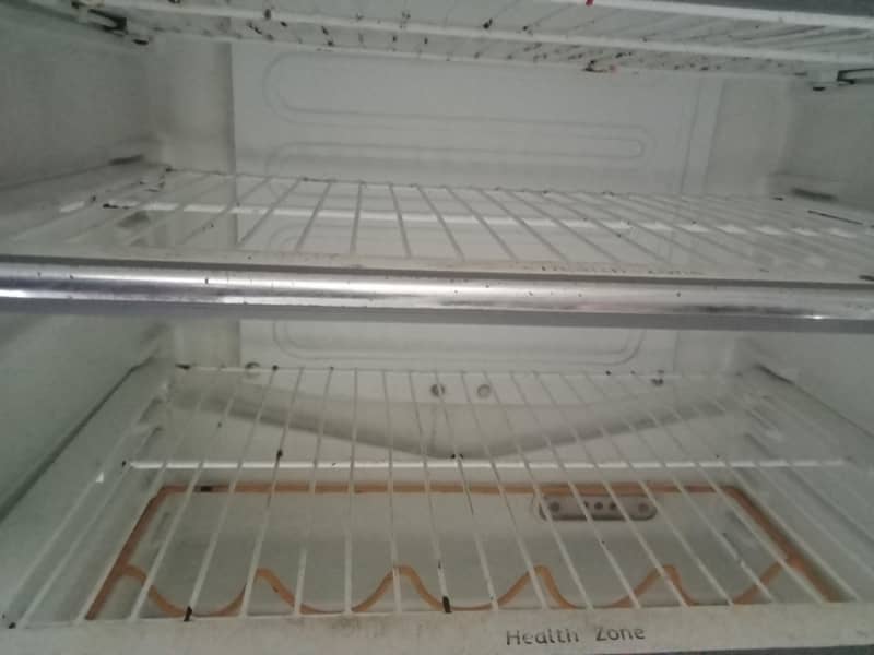 Dawlance Refrigerator 10