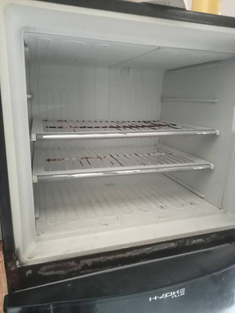 Dawlance Refrigerator 13