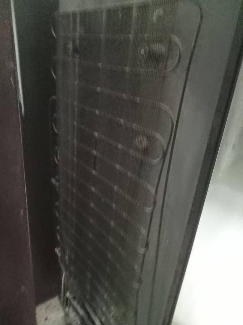 Dawlance Refrigerator 14