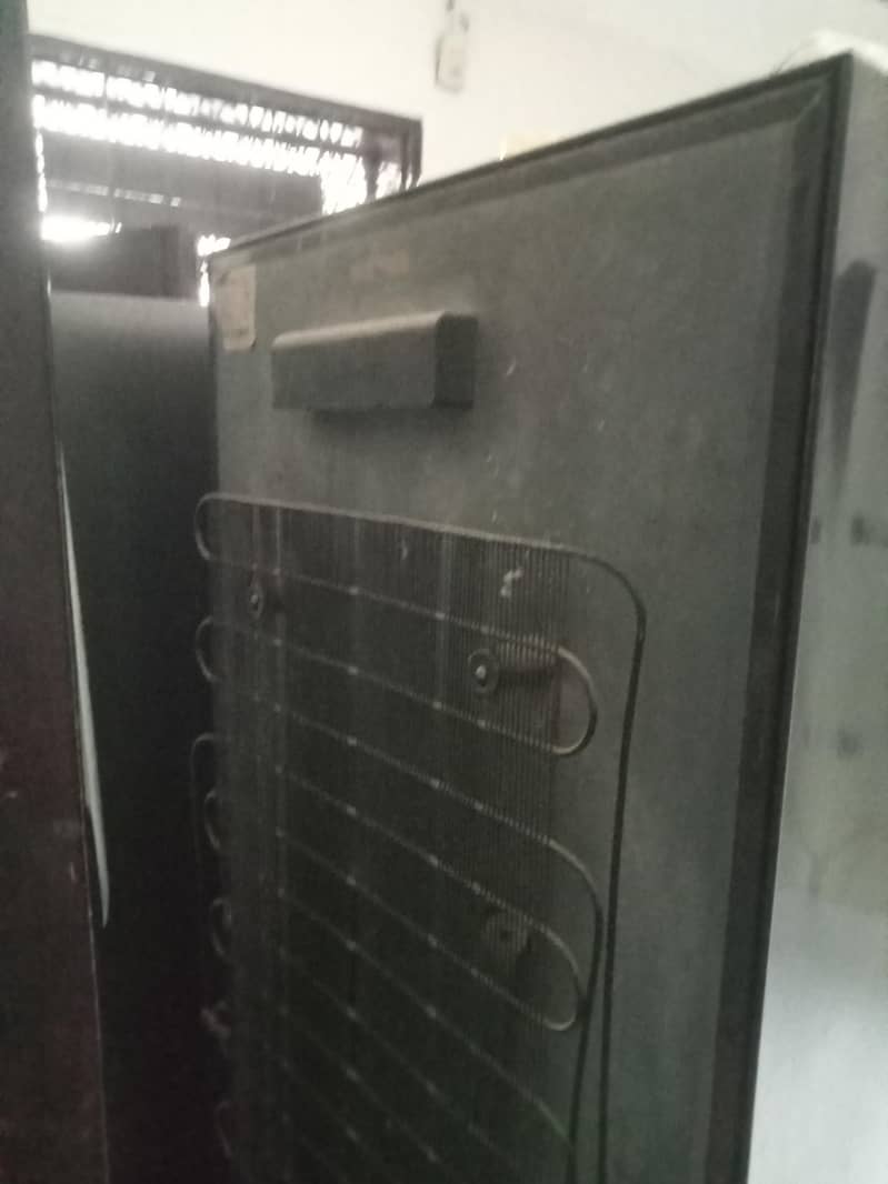 Dawlance Refrigerator 15