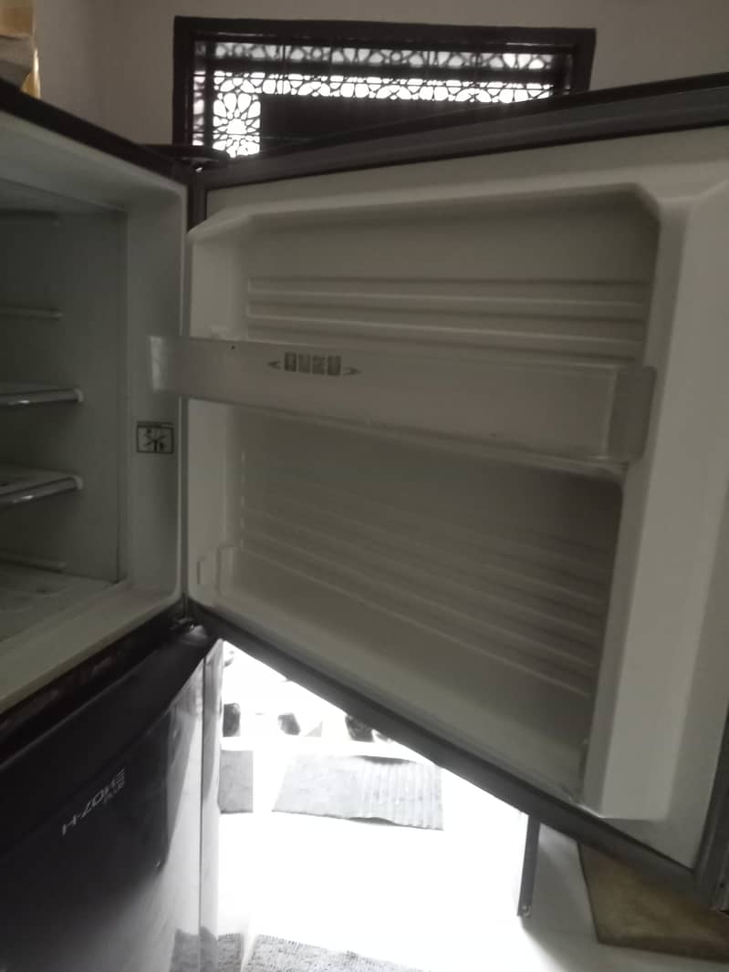 Dawlance Refrigerator 16