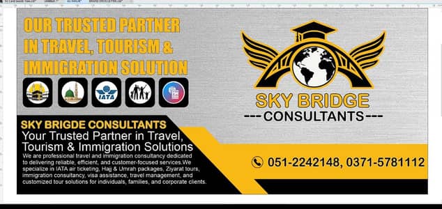 front desk officer