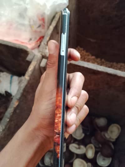 Infinix Hot 10 Play