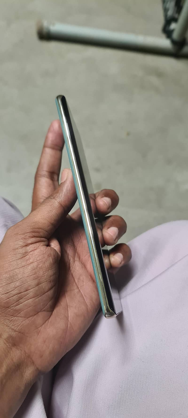 Infinix Zero 30 2