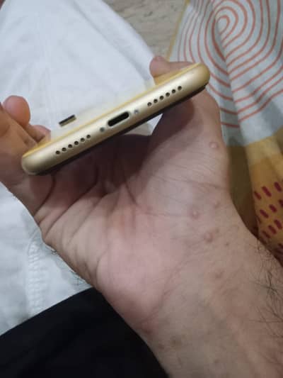 Apple iPhone XR 64gb jv