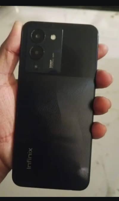 Infinix Note 12  WhatsApp par aajo 03234925112