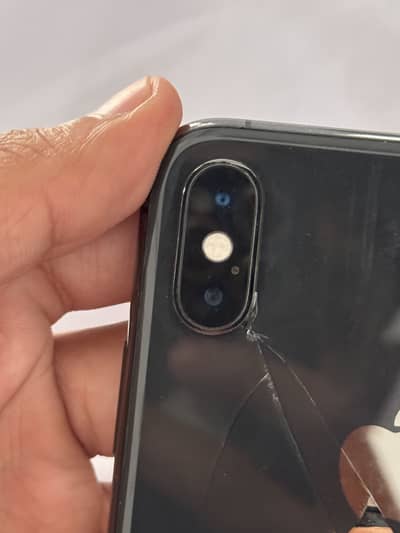 Apple iPhone XS Max