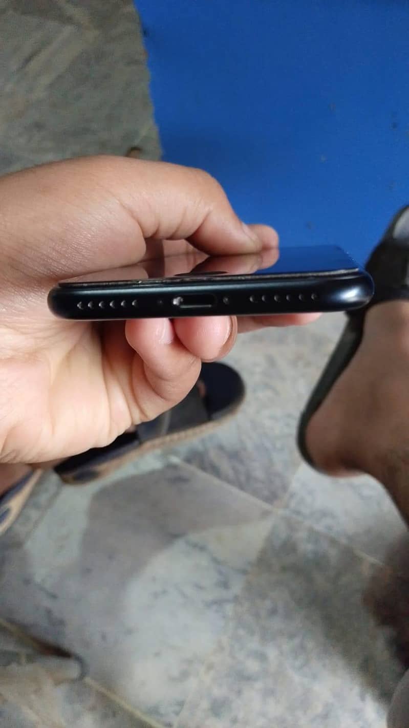 Apple iPhone SE 1