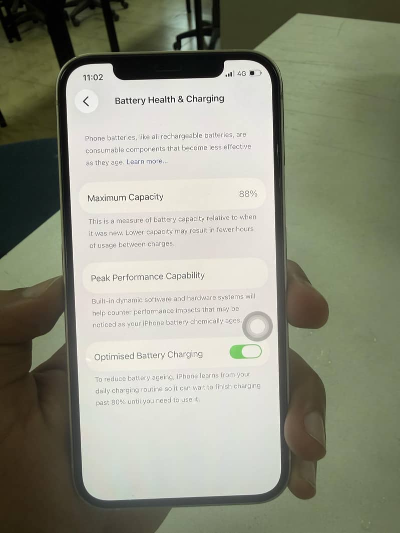 Apple iPhone 12 2