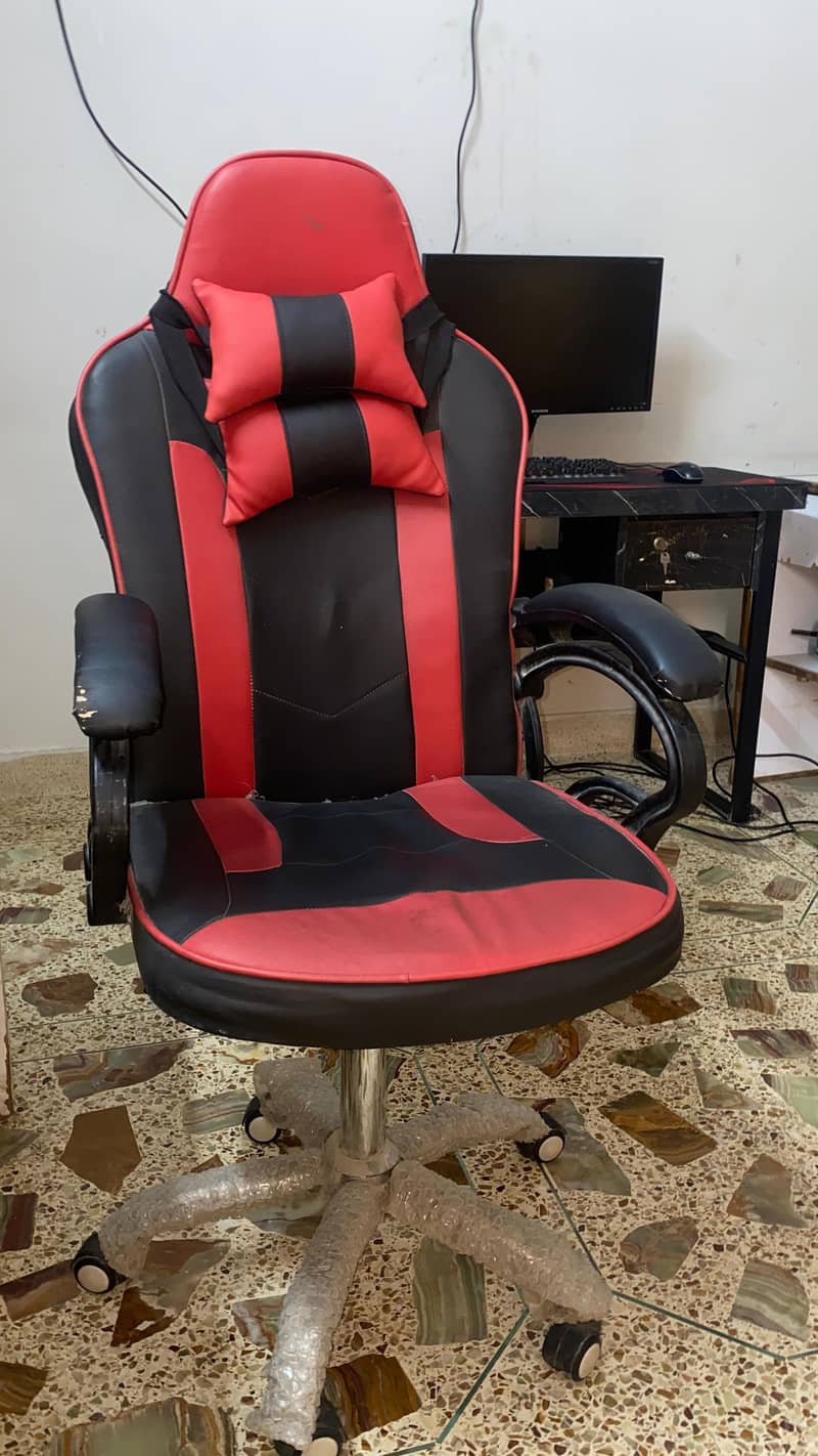 Complete PC Setup 1