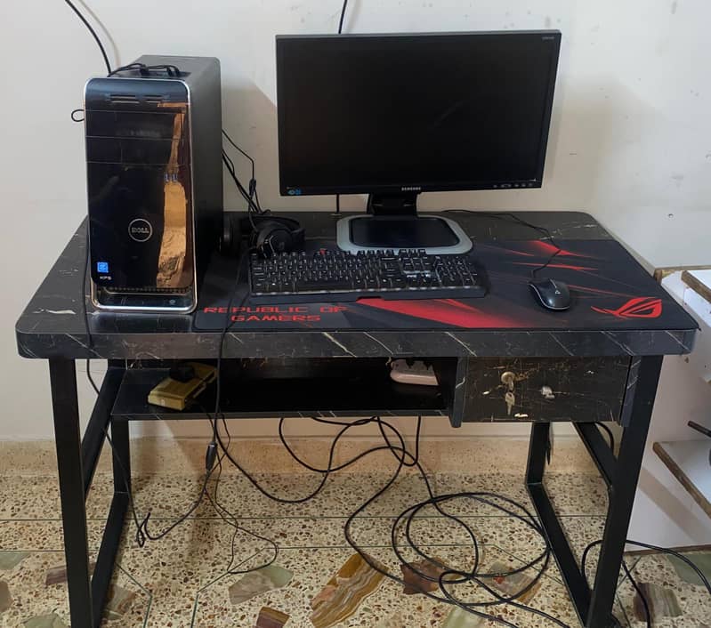 Complete PC Setup 2