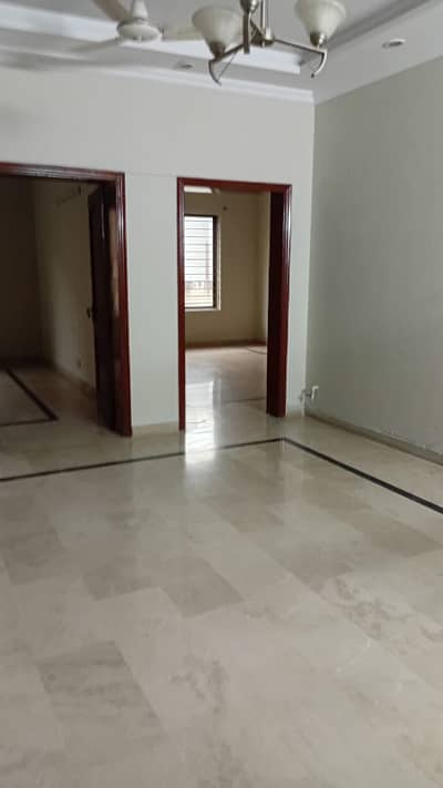 G-11/2 40*80 Ground portion Available For Rent