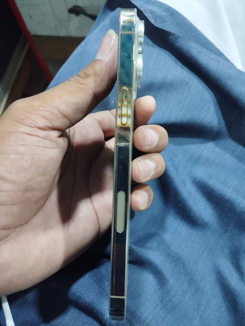 Apple iPhone 13 Pro Max 2
