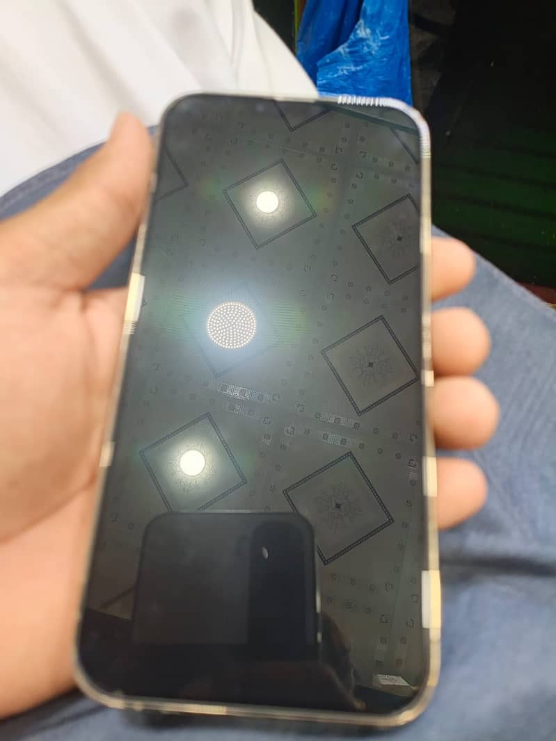 Apple iPhone 13 Pro Max 7